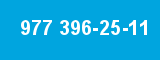 977 396-25-11